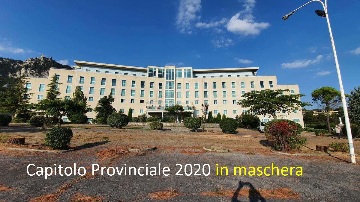 capitolo_provinciale_2010 (1)_Pagina_01.jpg